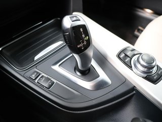 BMW Serie 4 420i Cabrio 135 kW (184 CV)