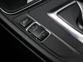 BMW Serie 4 420i Cabrio 135 kW (184 CV)