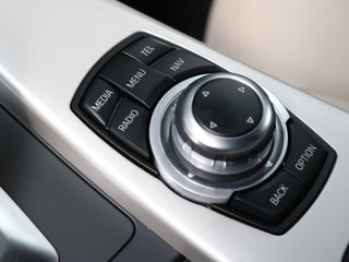 BMW Serie 4 420i Cabrio 135 kW (184 CV)