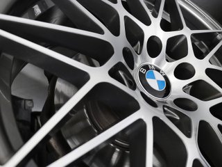 BMW Serie 4 420i Cabrio 135 kW (184 CV)