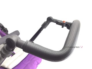 silla paseo jane muum