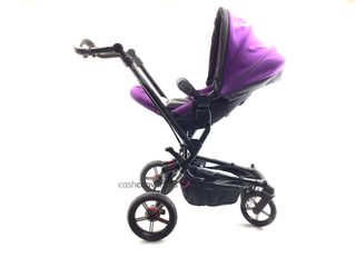 silla paseo jane muum