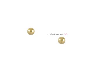 pendientes oro 18k