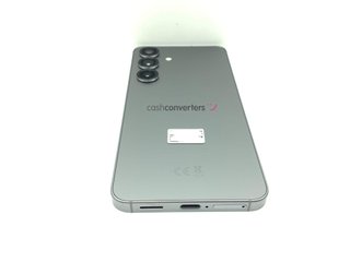 samsung galaxy s25 12gb 256gb