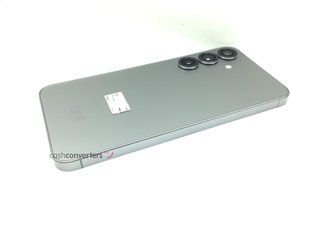 samsung galaxy s25 12gb 256gb