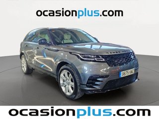 Land Rover Range Rover Velar P250 R-Dynamic S 4WD Auto 184 kW (250 CV)