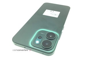 oppo reno 14 f 8gb 256gb