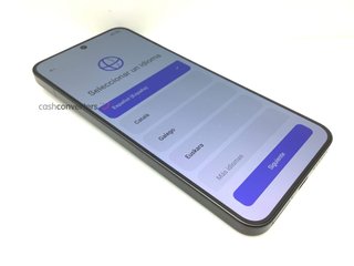 xiaomi 15 12gb 512gb
