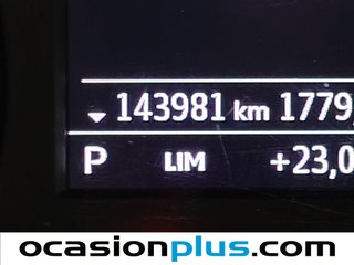 Audi Q2 sport edition 1.4 TFSI CoD 110 kW (150 CV) S tronic