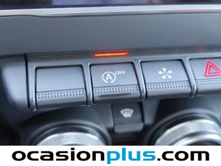 Renault Clio Techno TCe 66 kW (90 CV)