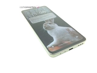 oppo a5 pro 4g 8gb 256gb