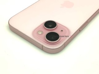 apple iphone 15 128gb