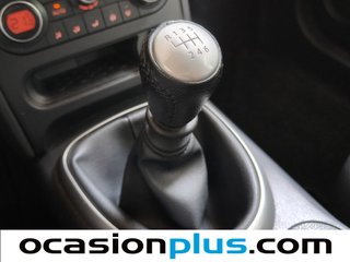 Nissan Qashqai 2.0 dCi Tekna Sport 4x2 110 kW (150 CV)