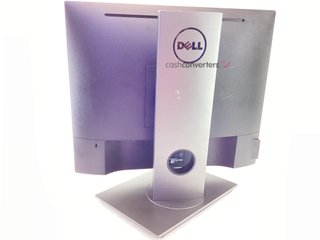 monitor led dell p1917s