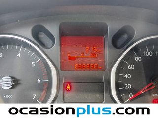 Citroen C-Elysee 1.6 VTi Exclusive 85 kW (115 CV)