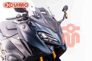 YAMAHA TMAX 560 TECH MAX
