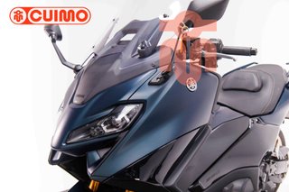 YAMAHA TMAX 560 TECH MAX