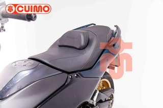 YAMAHA TMAX 560 TECH MAX