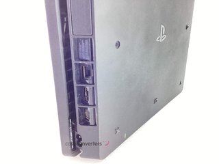 sony ps4 1tb