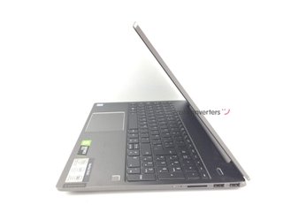 pc portatil lenovo ideapad s540