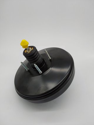 Bosch 204125902 servofreno