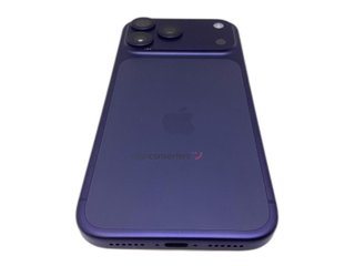 apple iphone 17 pro max 256gb