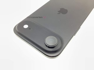 apple iphone air 256gb