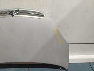 CAPO CITROEN XSARA PICASSO NFV