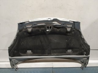 CAPO CITROEN XSARA PICASSO NFV