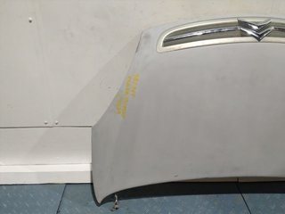 CAPO CITROEN XSARA PICASSO NFV