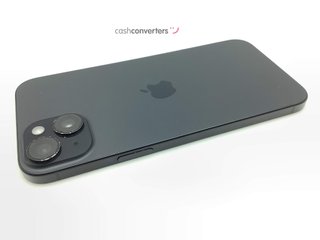 apple iphone 15 plus 128gb
