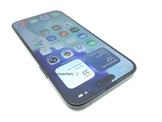 apple iphone 15 plus 128gb
