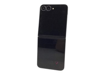 samsung galaxy z flip 7 fe 8gb 128gb