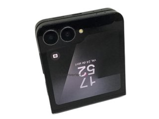 samsung galaxy z flip 7 fe 8gb 128gb