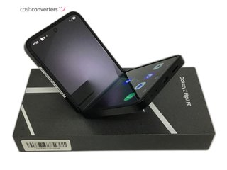 samsung galaxy z flip 7 fe 8gb 128gb