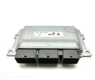 Centralita motor 237105ff0b nissan micra v 2206421