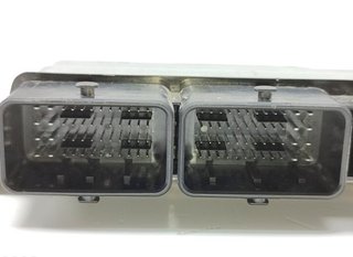 Centralita motor 237105ff0b nissan micra v 2206421