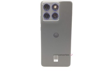 motorola edge 70 12gb 512gb