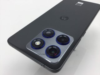 motorola edge 70 12gb 512gb