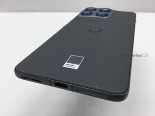 motorola edge 70 12gb 512gb
