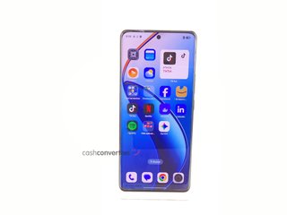 realme 12 pro 12gb 256gb