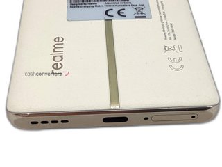 realme 12 pro 12gb 256gb