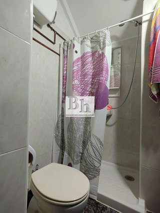 Local comercial en venta en Parque Ayala - Jardín de la Abadía - Huelín en Málaga