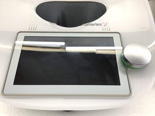 thermomix vorwerk tm6