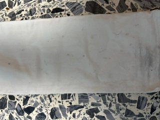 Jeans Levi's bianchi