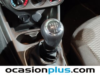 Opel Corsa 1.4 Selective 66 kW (90 CV)