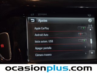 Opel Corsa 1.4 Selective 66 kW (90 CV)