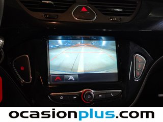 Opel Corsa 1.4 Selective 66 kW (90 CV)