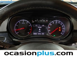 Opel Corsa 1.4 Selective 66 kW (90 CV)