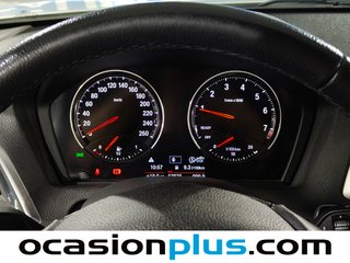 BMW Serie 1 116i 80 kW (109 CV)